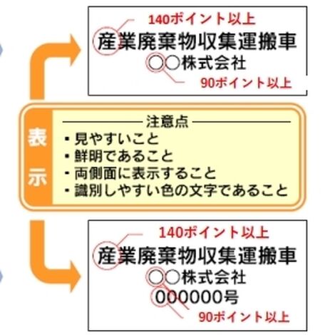 1674820159856-001